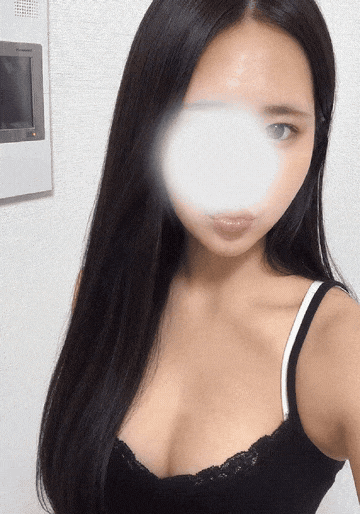 なお（業界未経験）