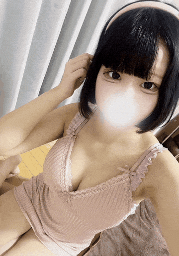 みらい