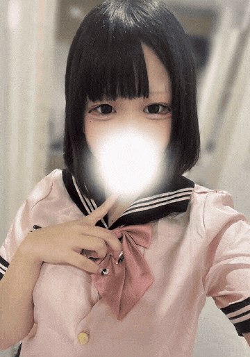 みらい