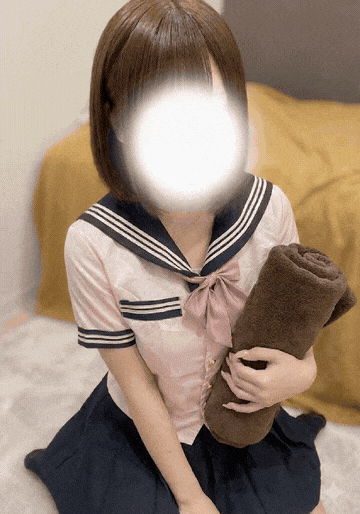 みらい