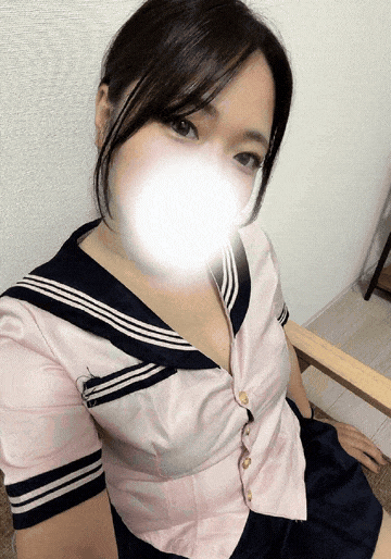 みお(業界未経験)
