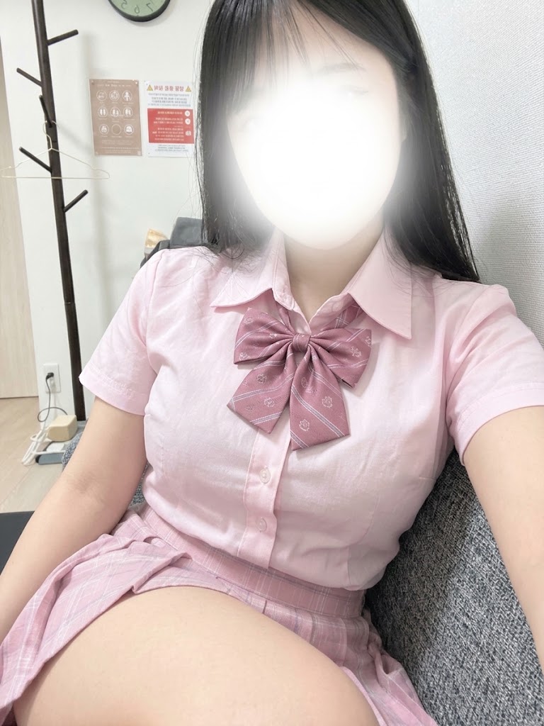 みお