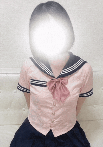 くすのき