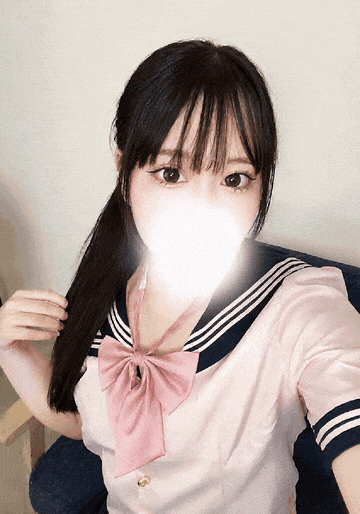 なの(業界未経験)