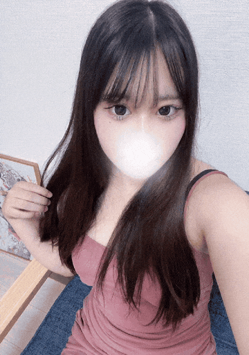 なの(業界未経験)