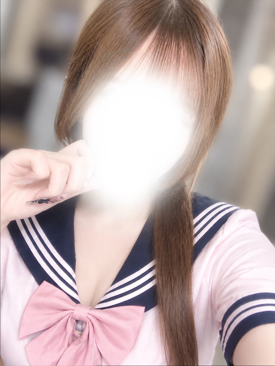 みく