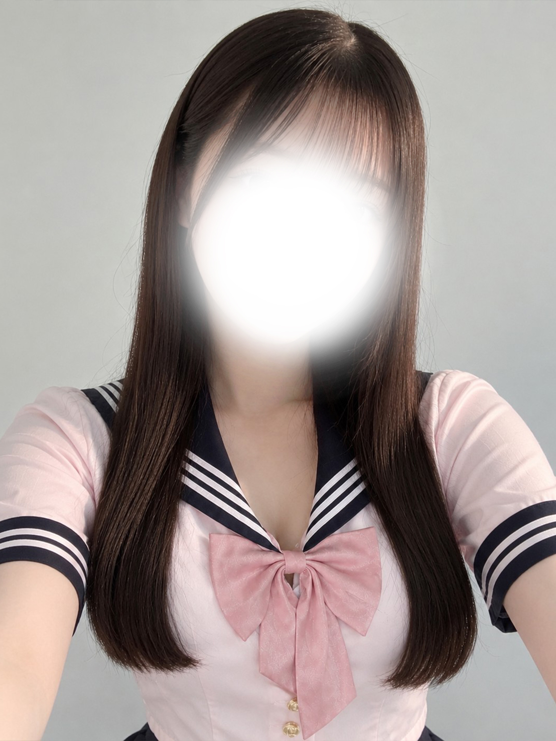 さくら