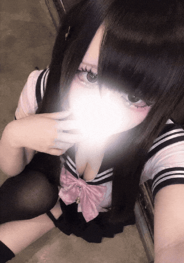 りりむ