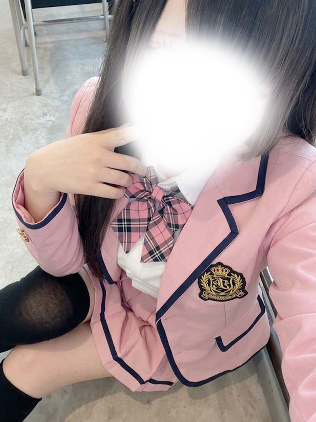 りりむ