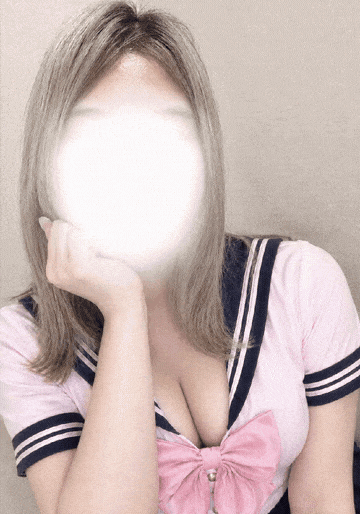 るあ