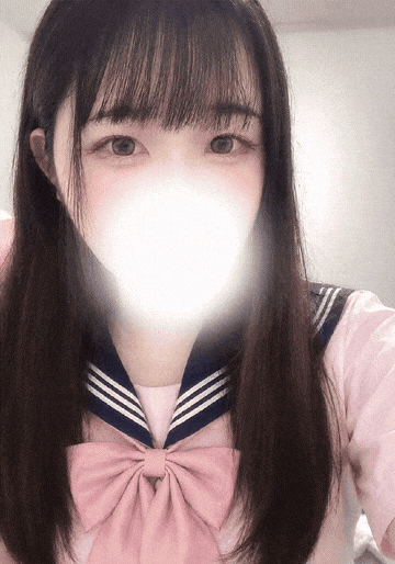 あかり