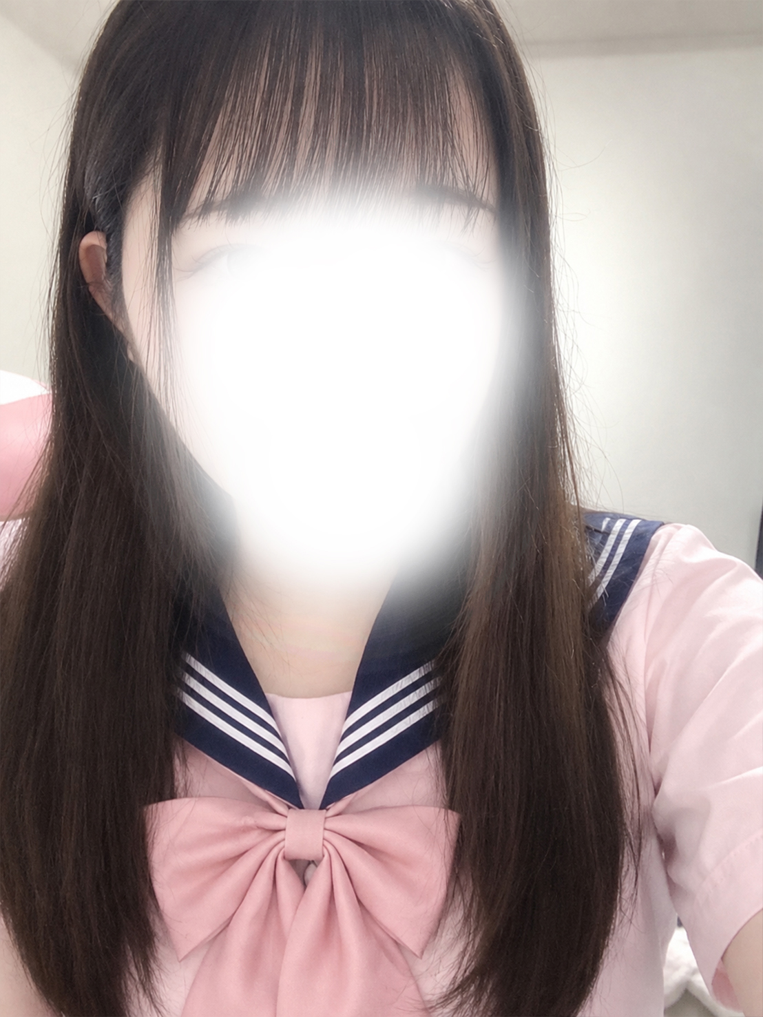 あかり