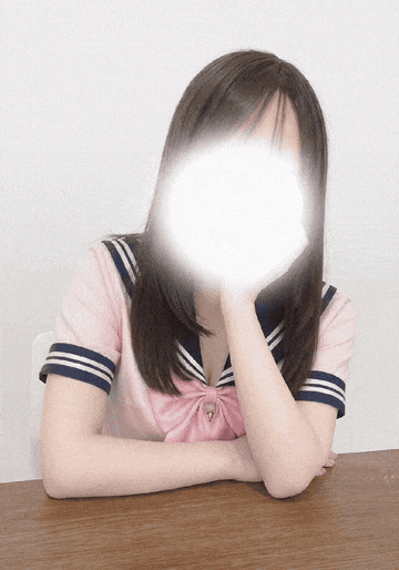 さら