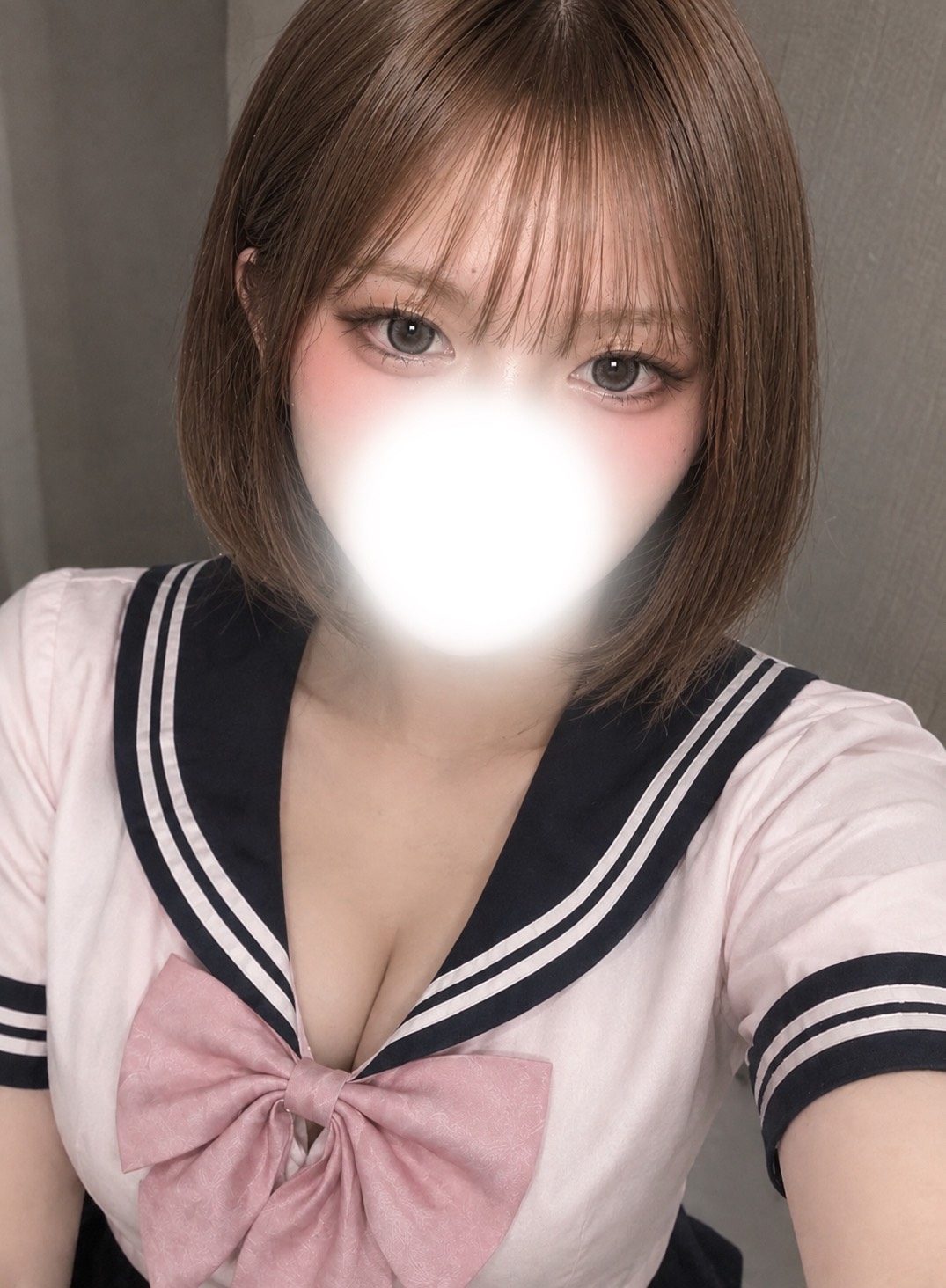 かりん