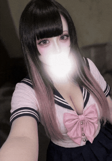 ゆの