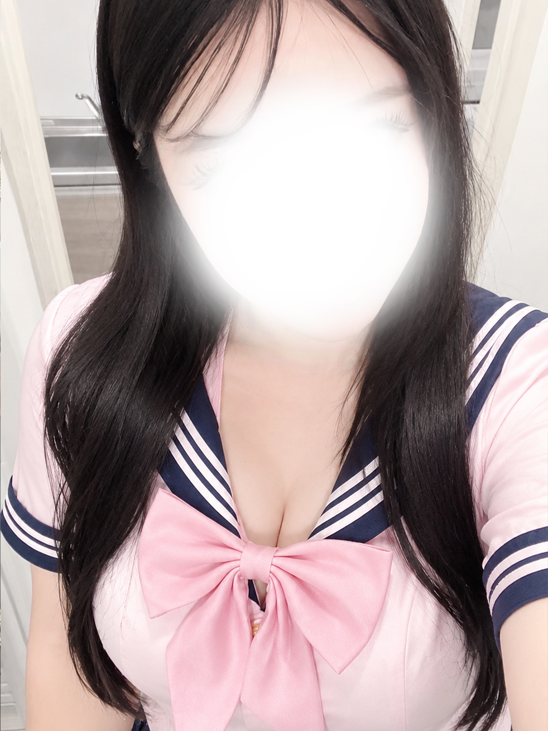 かのん
