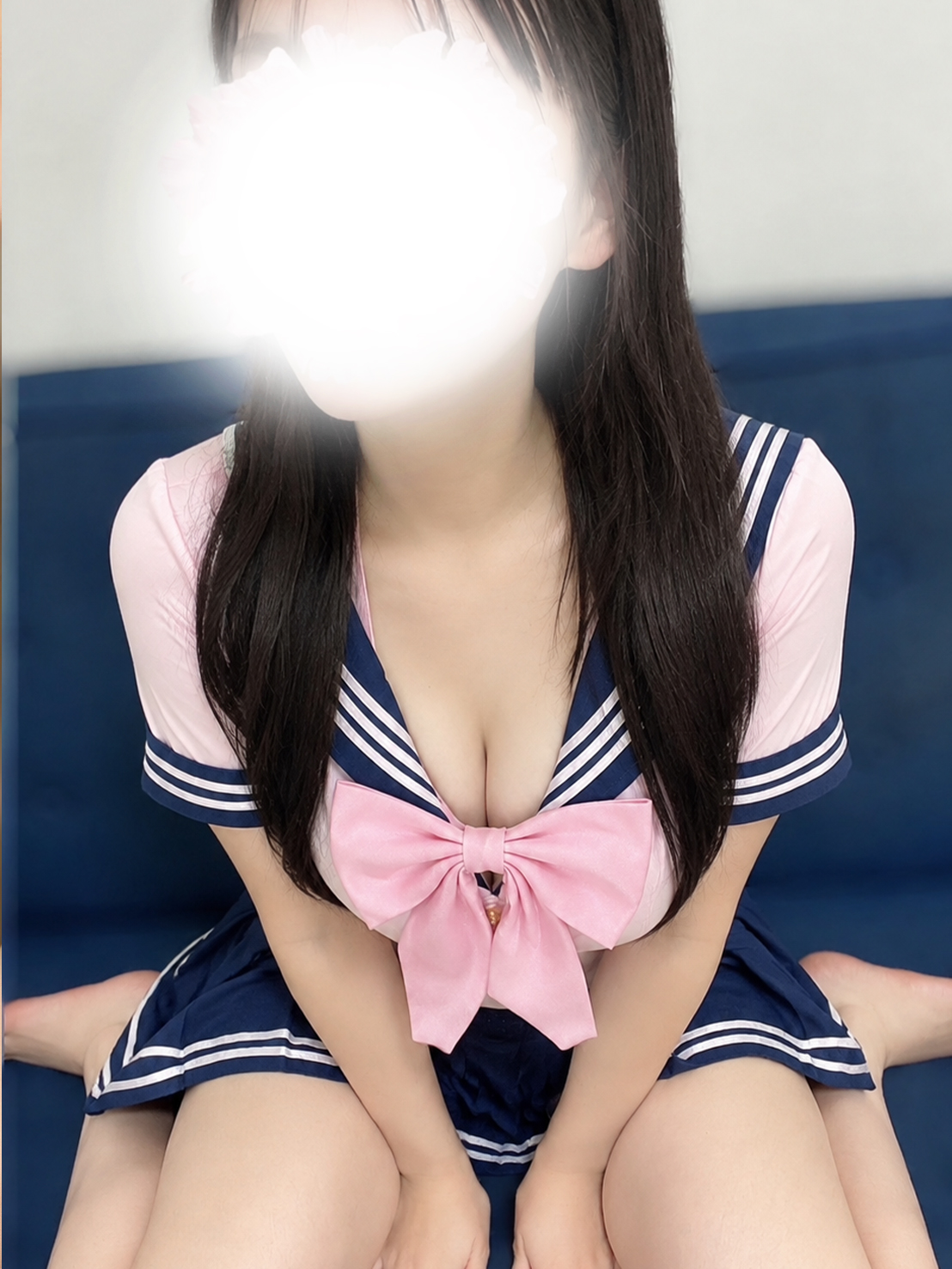 あん