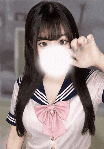 ゆな