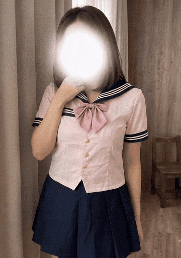 あおば